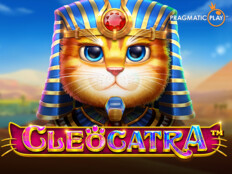 En çok kazandıran jackpot oyunları. Mobile casino new.89