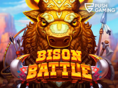 Raging bull casino mobile responsive lobby {USZW}80